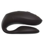 4251460634182-we-vibe-chorus-pro-couples-vibrator-black-love-shop-limassol