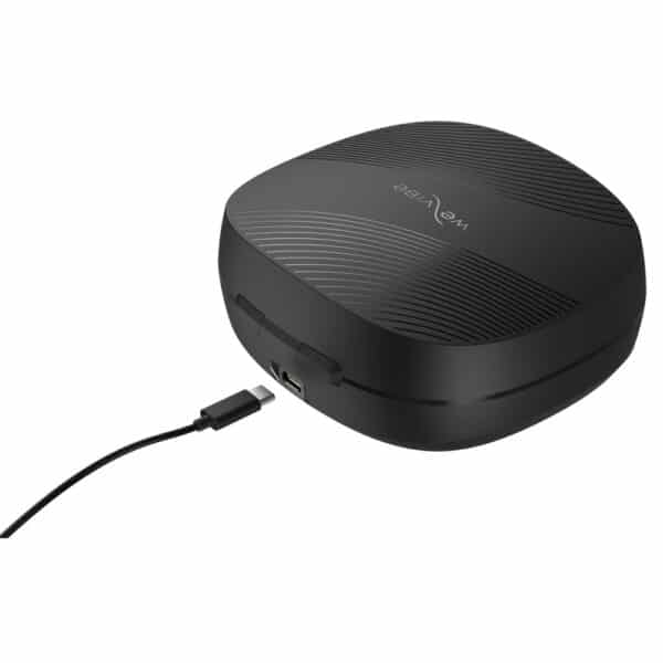 4251460634182-we-vibe-chorus-pro-couples-vibrator-black-sex-shop-cy 4251460634182-we-vibe-chorus-pro-couples-vibrator-black-sex-shop-cy