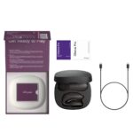 4251460634182-we-vibe-chorus-pro-couples-vibrator-black-sex-shop-cyprus