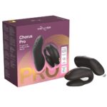 4251460634182-we-vibe-chorus-pro-couples-vibrator-black-sex-shop-limassol