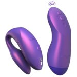 4251460634199-we-vibe-chorus-pro-couples-vibrator-purple-love-shop-cy