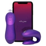 4251460634199-we-vibe-chorus-pro-couples-vibrator-purple-love-shop-cyprus