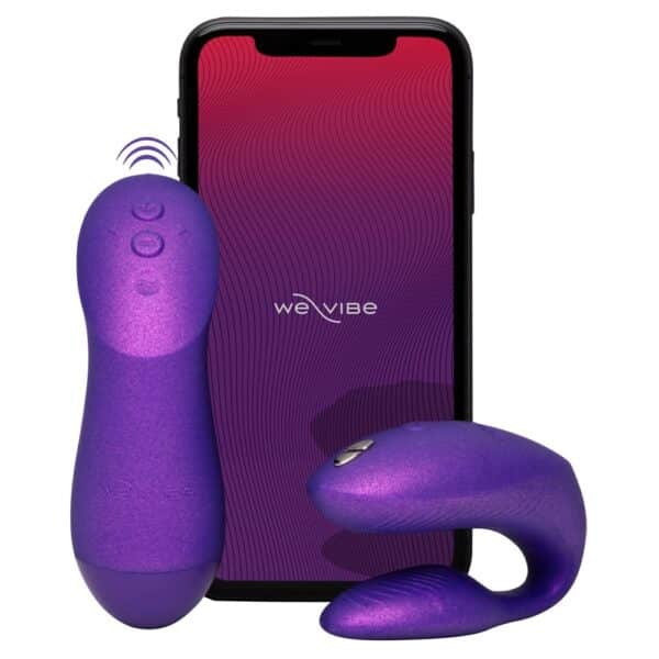 4251460634199-we-vibe-chorus-pro-couples-vibrator-purple-love-shop-cyprus