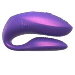 4251460634199-we-vibe-chorus-pro-couples-vibrator-purple-love-shop-limassol