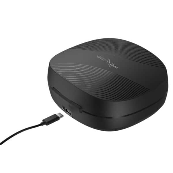 4251460634199-we-vibe-chorus-pro-couples-vibrator-purple-sex-shop-cyprus 4251460634199-we-vibe-chorus-pro-couples-vibrator-purple-sex-shop-cyprus