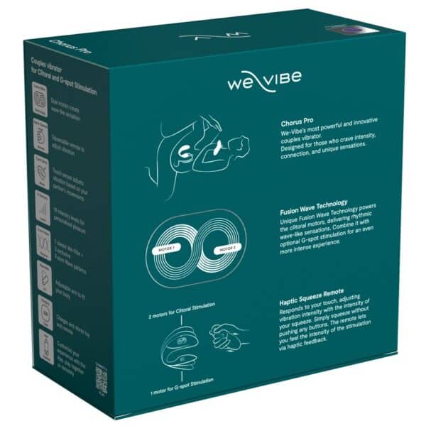 4251460634199-we-vibe-chorus-pro-couples-vibrator-purple-sex-shop-germasogia 4251460634199-we-vibe-chorus-pro-couples-vibrator-purple-sex-shop-germasogia