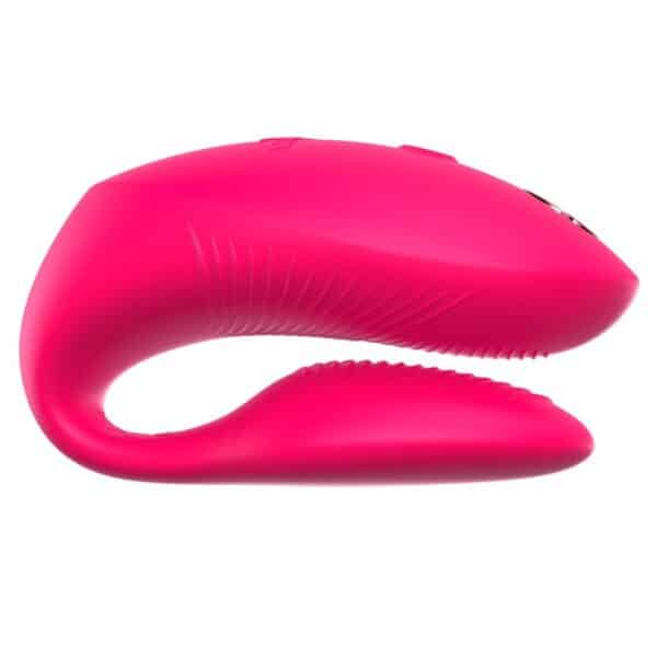 4251460634205-we-vibe-chorus-pro-couples-vibrator-pink-love-shop-cy 4251460634205-we-vibe-chorus-pro-couples-vibrator-pink-love-shop-cy