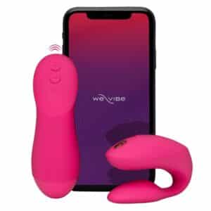 4251460634205-we-vibe-chorus-pro-couples-vibrator-pink-love-shop-cyprus