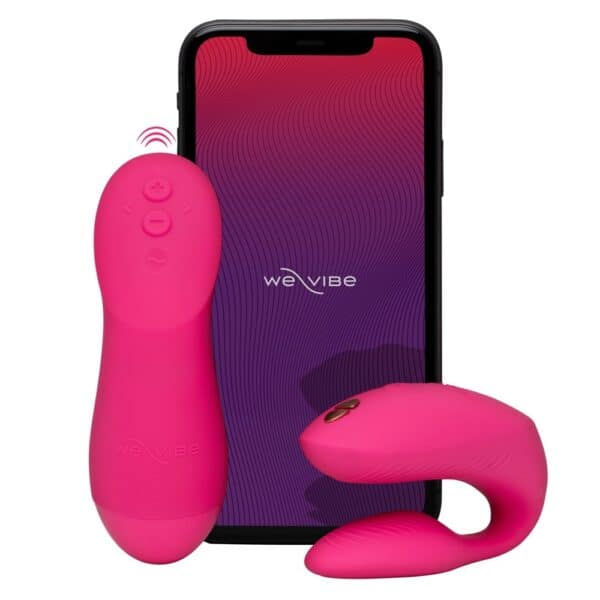 4251460634205-we-vibe-chorus-pro-couples-vibrator-pink-love-shop-cyprus