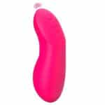 4251460634205-we-vibe-chorus-pro-couples-vibrator-pink-love-shop-germasogia
