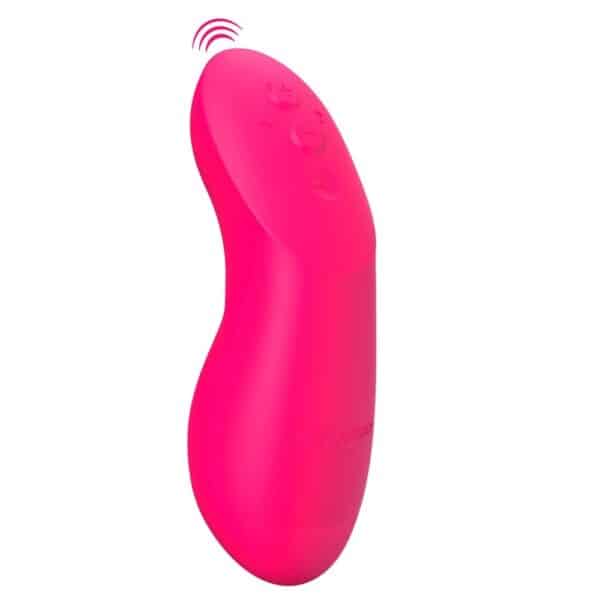 4251460634205-we-vibe-chorus-pro-couples-vibrator-pink-love-shop-germasogia 4251460634205-we-vibe-chorus-pro-couples-vibrator-pink-love-shop-germasogia
