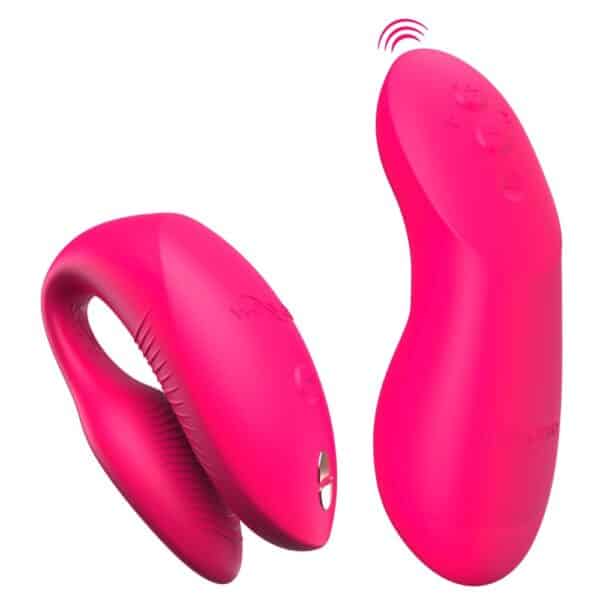 4251460634205-we-vibe-chorus-pro-couples-vibrator-pink-love-shop-limassol 4251460634205-we-vibe-chorus-pro-couples-vibrator-pink-love-shop-limassol