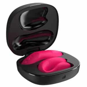 4251460634205-we-vibe-chorus-pro-couples-vibrator-pink-love-shop-omonias