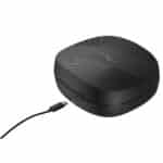 4251460634205-we-vibe-chorus-pro-couples-vibrator-pink-sex-shop-cyprus