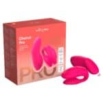 4251460634205-we-vibe-chorus-pro-couples-vibrator-pink-sex-shop-limassol