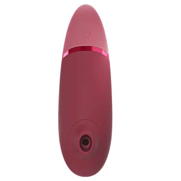 4251460634731-womanizer-next-3d-pleasure-air-stimulator-bordeaux-love-shop-cy 4251460634731-womanizer-next-3d-pleasure-air-stimulator-bordeaux-love-shop-cy