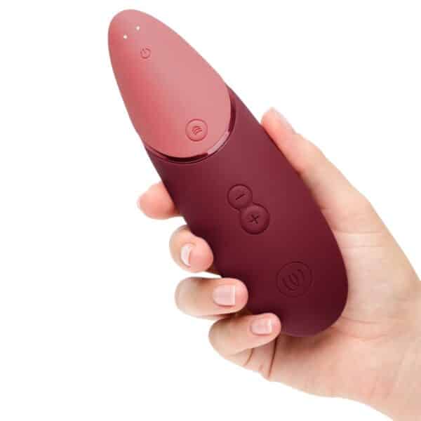 4251460634731-womanizer-next-3d-pleasure-air-stimulator-bordeaux-love-shop-limassol 4251460634731-womanizer-next-3d-pleasure-air-stimulator-bordeaux-love-shop-limassol