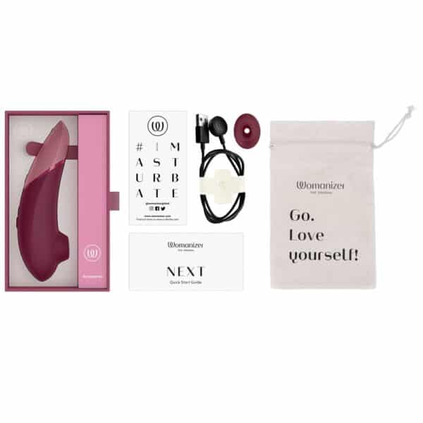 4251460634731-womanizer-next-3d-pleasure-air-stimulator-bordeaux-sex-shop-cyprus 4251460634731-womanizer-next-3d-pleasure-air-stimulator-bordeaux-sex-shop-cyprus