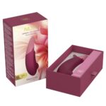 4251460634731-womanizer-next-3d-pleasure-air-stimulator-bordeaux-sex-shop-germasogia