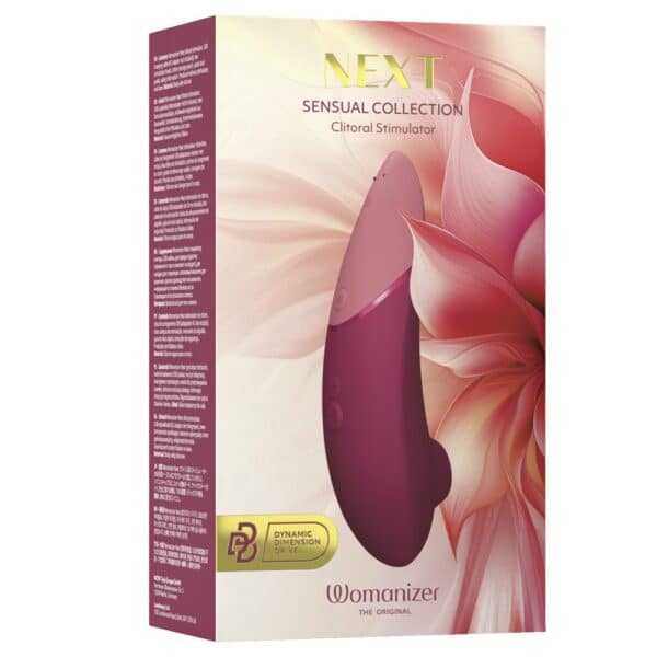 4251460634731-womanizer-next-3d-pleasure-air-stimulator-bordeaux-sex-shop-limassol 4251460634731-womanizer-next-3d-pleasure-air-stimulator-bordeaux-sex-shop-limassol