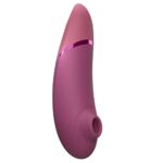 4251460634748-womanizer-next-3d-pleasure-air-stimulator-pink-love-shop-cyprus