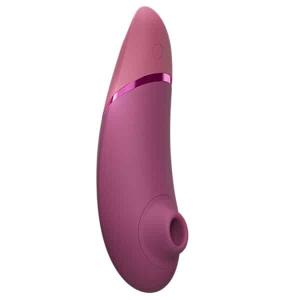 4251460634748-womanizer-next-3d-pleasure-air-stimulator-pink-love-shop-cyprus 4251460634748-womanizer-next-3d-pleasure-air-stimulator-pink-love-shop-cyprus