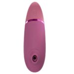4251460634748-womanizer-next-3d-pleasure-air-stimulator-pink-love-shop-limassol