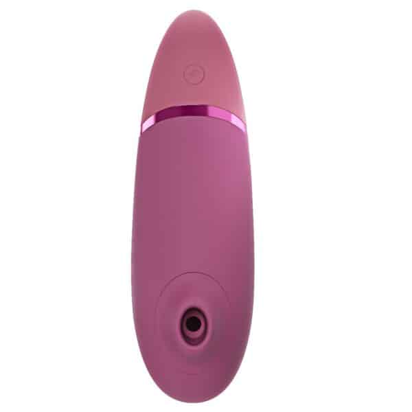 4251460634748-womanizer-next-3d-pleasure-air-stimulator-pink-love-shop-limassol 4251460634748-womanizer-next-3d-pleasure-air-stimulator-pink-love-shop-limassol