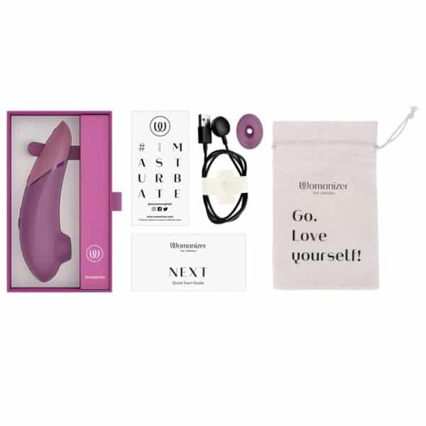 4251460634748-womanizer-next-3d-pleasure-air-stimulator-pink-love-shop-omonias 4251460634748-womanizer-next-3d-pleasure-air-stimulator-pink-love-shop-omonias