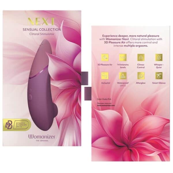 4251460634748-womanizer-next-3d-pleasure-air-stimulator-pink-sex-shop-germasogia 4251460634748-womanizer-next-3d-pleasure-air-stimulator-pink-sex-shop-germasogia