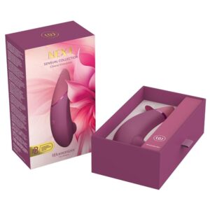4251460634748-womanizer-next-3d-pleasure-air-stimulator-pink-sex-shop-limassol