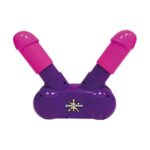 5060811120002-Cum-Face-Game-loveshop-cy