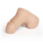 5519-fleshlight-mr-Limpy-s-love-shop-cyprus