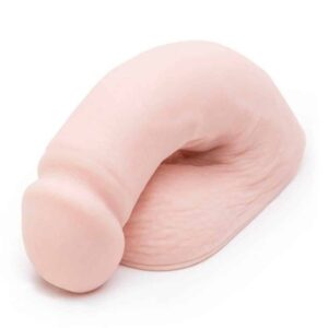 5519-fleshlight-mr-Limpy-s-love-shop-limassol