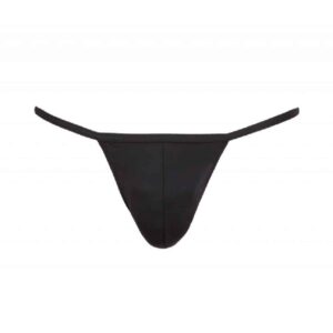 6047-svenjoyment-mini-string-Limassol-sexshop