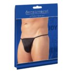 6047-svenjoyment-mini-string-loveshop-cy-2