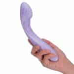 6959633105702-svakom-margot-g-spot-vibrator-love-shop-cy
