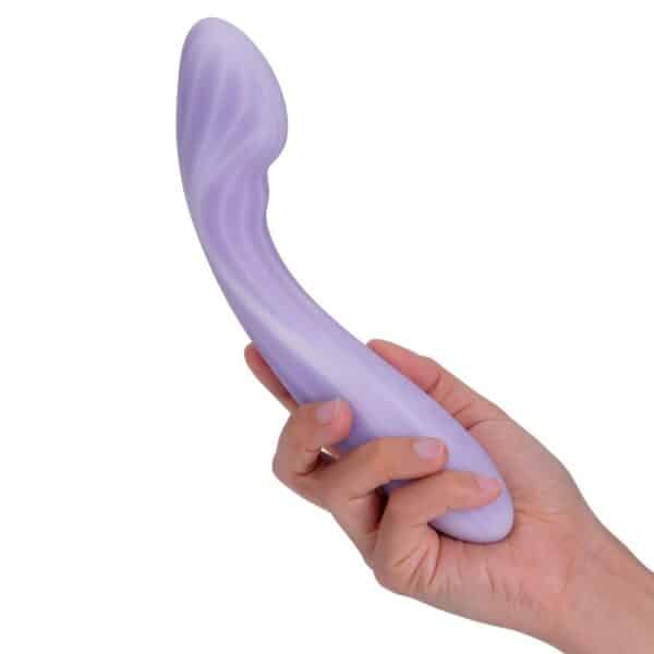 6959633105702-svakom-margot-g-spot-vibrator-love-shop-cy 6959633105702-svakom-margot-g-spot-vibrator-love-shop-cy