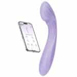 6959633105702-svakom-margot-g-spot-vibrator-love-shop-cyprus
