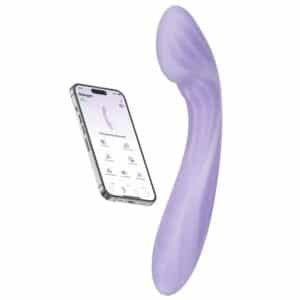 6959633105702-svakom-margot-g-spot-vibrator-love-shop-cyprus