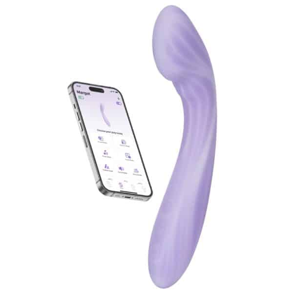 6959633105702-svakom-margot-g-spot-vibrator-love-shop-cyprus