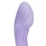6959633105702-svakom-margot-g-spot-vibrator-love-shop-germasogia