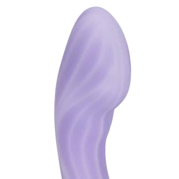 6959633105702-svakom-margot-g-spot-vibrator-love-shop-germasogia 6959633105702-svakom-margot-g-spot-vibrator-love-shop-germasogia