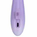 6959633105702-svakom-margot-g-spot-vibrator-love-shop-limassol