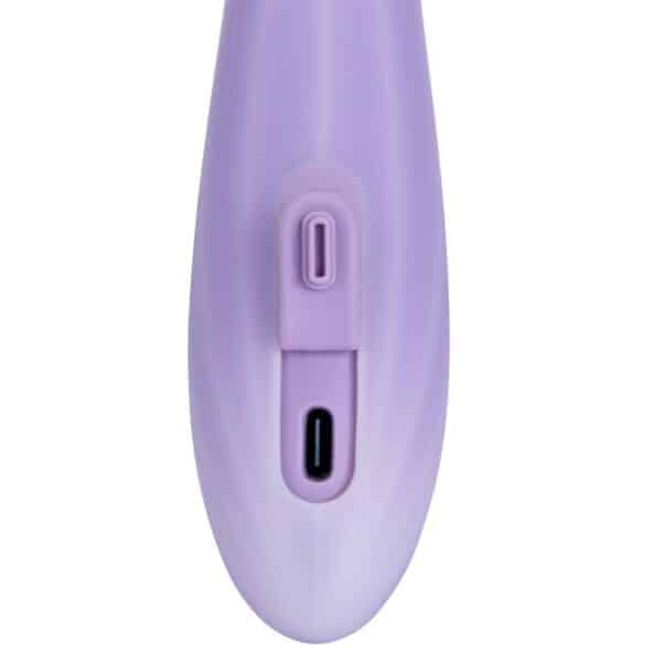 6959633105702-svakom-margot-g-spot-vibrator-love-shop-limassol 6959633105702-svakom-margot-g-spot-vibrator-love-shop-limassol