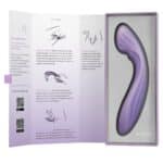 6959633105702-svakom-margot-g-spot-vibrator-sex-shop-cy