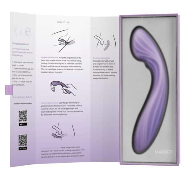 6959633105702-svakom-margot-g-spot-vibrator-sex-shop-cy 6959633105702-svakom-margot-g-spot-vibrator-sex-shop-cy