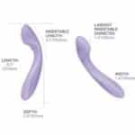 6959633105702-svakom-margot-g-spot-vibrator-sex-shop-cyprus