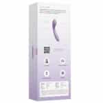 6959633105702-svakom-margot-g-spot-vibrator-sex-shop-limassol