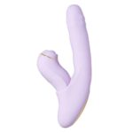 6959633105856-svakom-duoglow-thrusting-beaded-vibrator-pulsating-stimulator-love-shop-cy